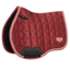 LeMieux Loire Classic GP Square in Russet