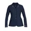 Aubrion Optima LX Show Jacket in Navy 
