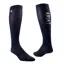 Ariat AriatTek Essential Socks in Navy