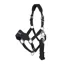 LeMieux Breakaway Vogue Headcollar in Black