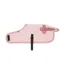 LeMieux Toy Pony Rug in Blossom Pink