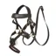 LeMieux Toy Pony Grackle Bridle in Brown