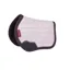 LeMieux Toy Pony Pad in Lilac