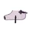 LeMieux Toy Pony Show Rug in Lilac