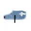 LeMieux Toy Pony Rug In Ice Blue