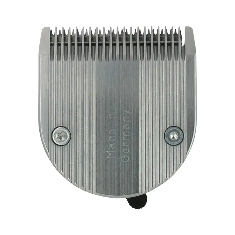 Wahl Blade Set For Admire - Coarse