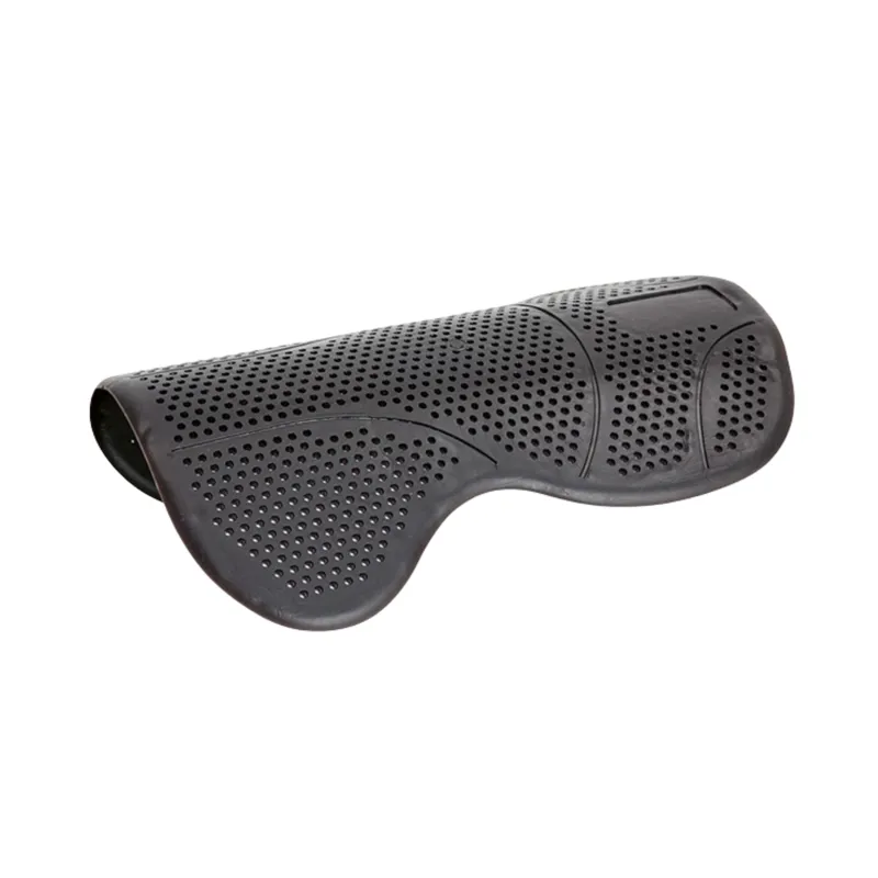 ARMA Gel Pad in Black