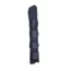 ARMA  Padded Tail Guard In Blue