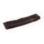ARMA SupaFleece Girth Sleeve 24 inches in Brown