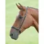 Velociti Gara Drop Noseband in Black