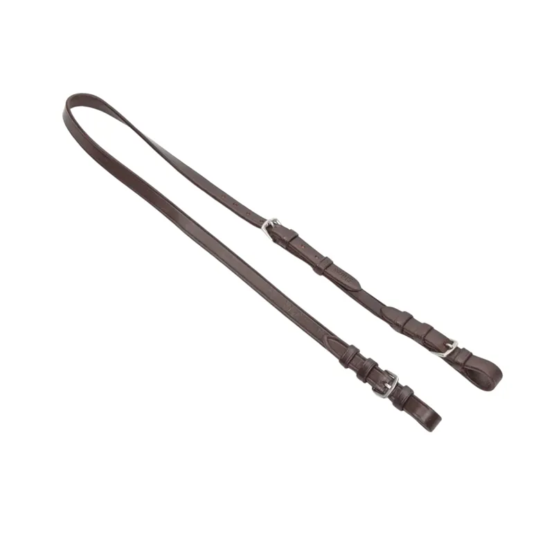 Velociti Gara Slip Head in Havana 