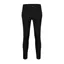 Equetech Boys Casual Breeches in Black