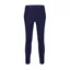 Equetech Mens Kingham Breeches in Blue
