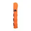 ARMA Padded Tail Guard In Orange