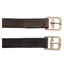Townfields Leatherwork Best Quality Stirrup Leathers in Brown