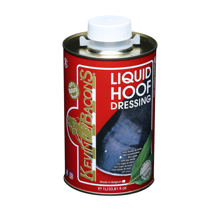 Kevin Bacon's Liquid Hoof Dressing-1