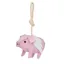 LeMieux Horse Toy Flying Pig