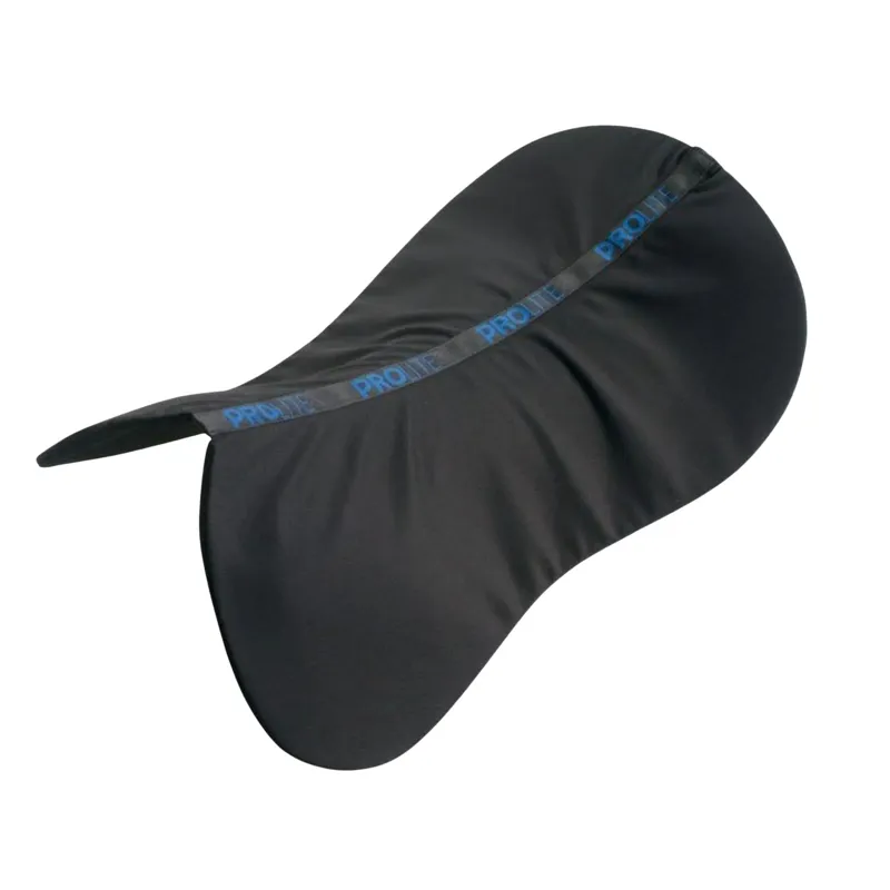 Prolite Relief Pad in Black