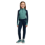 LeMieux Mini Baselayer in Navy/Aloe