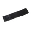 ARMA SupaFleece Girth Sleeve 24 inches in Black