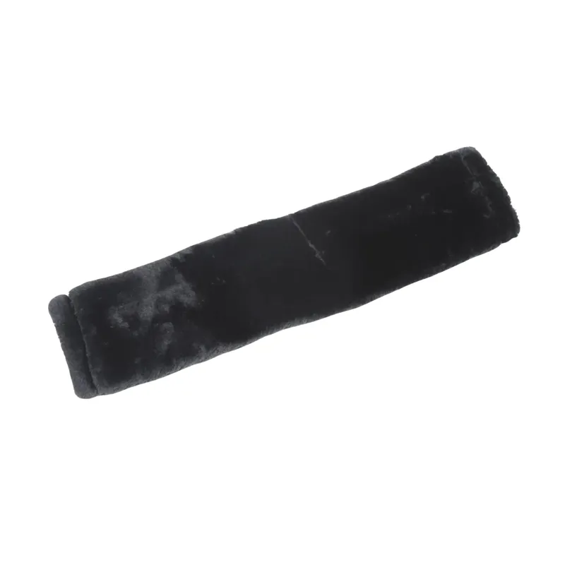 ARMA SupaFleece Girth Sleeve in Black