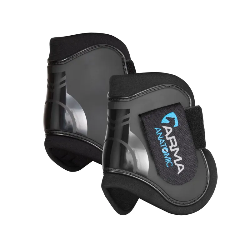Lemieux Procool Cold Water Boots - Robinsons Equestrian