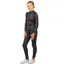 Woof Wear Young Rider Tech Shirts in Black