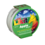 Likit Refills Small in Apple