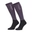 LeMieux Competition Sock 2 Pack in Juniper