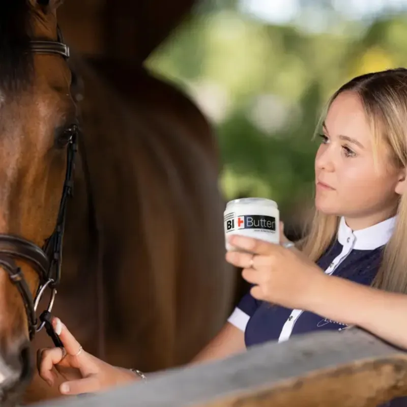 Lemieux Bit Butter -1