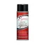 Shapley's Show Touch Up 295ml Colour Enhancer In Chestnut