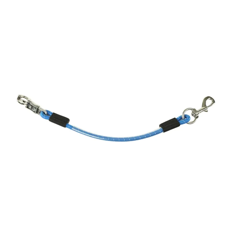 ARMA Heavy Duty Bungee Trailer Tie in Blue