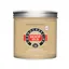 Carr and Day and Martin Cornucrescine Hoof Balm In Clear