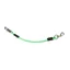 ARMA Heavy Duty Bungee Trailer Tie in Green