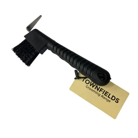 Oster Equine Care Series hoof pick Oster Equine Care Series hoof pick