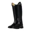 LeMieux Junior Interchangeable Riding Boot in Black
