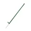 Agrifence Mega Post Fencing Posts 110cm in Green