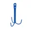 Ezi-Kit Cleaning Hook in Blue