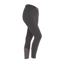 Aubrion Chapman Womens Breeches in Grey