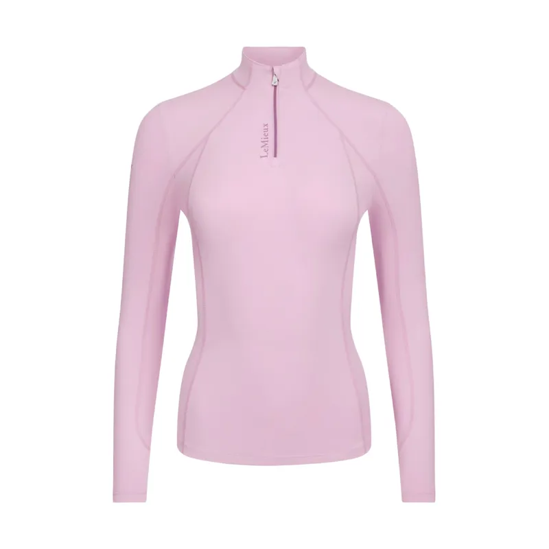 LeMieux Classique Baselayer in Fondant