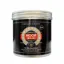 Carr and Day and Martin Cornucrescine Daily Hoof Balm In Black