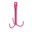 Ezi-Kit Cleaning Hook in Pink
