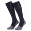 LeMieux Performance Socks in Navy