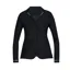 Aubrion Optima LX Show Jacket in Black 