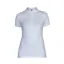 Aubrion Optima GX Show Shirt in White 