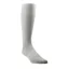 Ariat Tek Radiant Sock in Grey