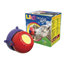 Likit Tongue Twister in Red