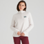 Ridgeline Ladies Narvik Fleece in Stone