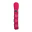 ARMA Padded Tail Guard In Pink
