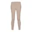Equetech Boys Casual Breeches in Beige